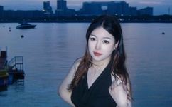 欲妇荡岳丰满交换